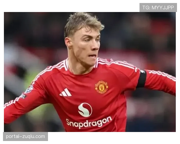 卡佩罗称意甲吸引力下降优秀中锋难加盟霍伊伦成少数成功范例