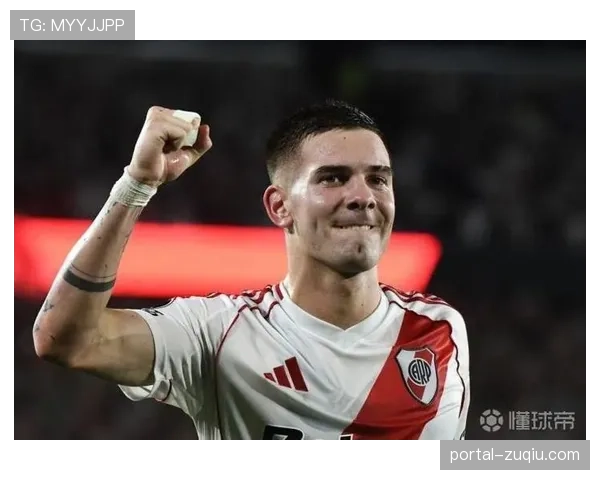 西媒质疑马斯坦托诺伤情真实性回皇马立即恢复训练引热议