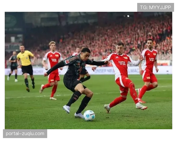 拜仁对阵科隆，奥利塞与格纳布里联袂出战，力求巩固积分榜优势