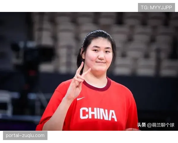 全运会女篮赛场在即,山东队引进强援蓄势待发力争突破佳绩