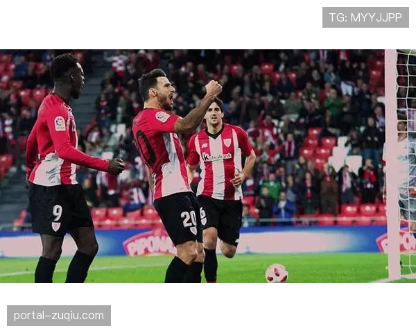 塞尔塔维戈西甲进攻端表现活跃，防守有待改进