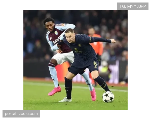 阿斯顿维拉防守端拦截数据亮眼 足总杯晋级却难掩阵容厚度危机