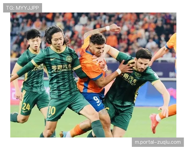 卡扎伊什维利泽卡连线制造威胁，泰山进攻端多点开花