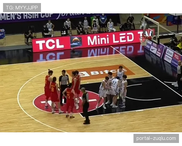浙江稠州七连胜期间百回合净胜分达12.3 团队篮球成关键